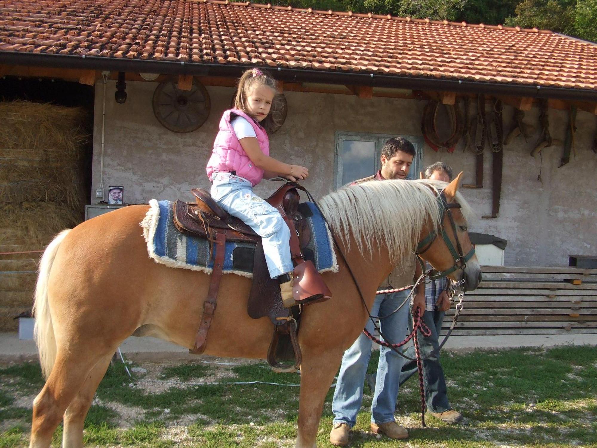 Hotel Agritur Le Pergole Villa Lagarina Zewnętrze zdjęcie