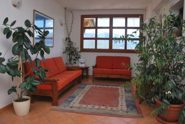 Hotel Agritur Le Pergole Villa Lagarina Zewnętrze zdjęcie